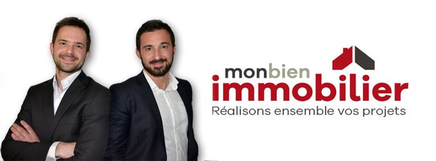 Gilles et Bruno Cicchelero