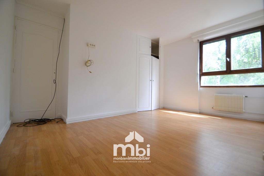 Appartement 4 pièces 80 m² - 4
