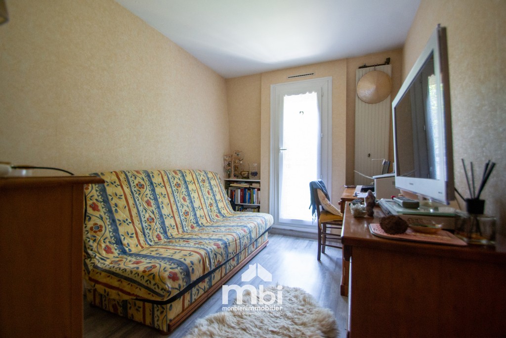Maison 6 pièces 96 m² - 5