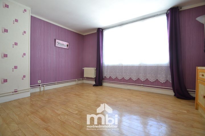 Maison 6 pièces 139 m² - 5