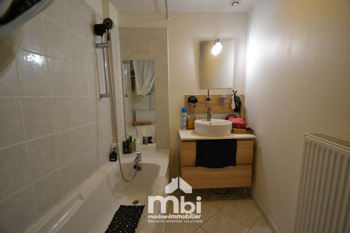 Appartement 2 pièces 51,14 m² - 3