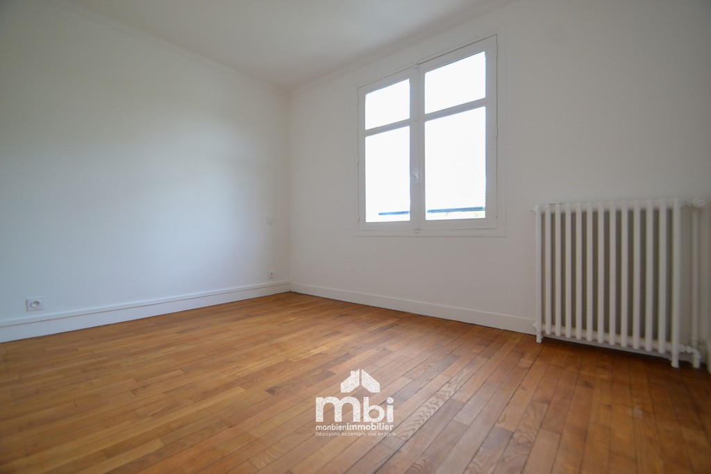 Maison 7 pièces 140 m² - 5